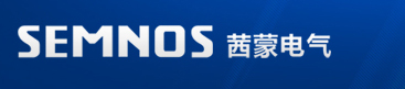 ������վ����ר��LOGO