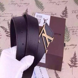 匠心獨具，時光印記 紅葉皮具精品皮革制品鑒賞