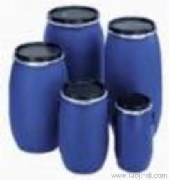 一站式采購指南 皮革處理劑供應、批發與價格解析