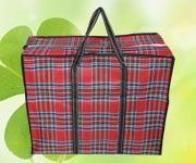 供應(yīng)張家口優(yōu)質(zhì)覆膜無紡布袋——紡織皮革領(lǐng)域的專業(yè)選擇